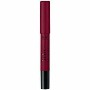 Líčenie obočia Bourjois Velvet Lip Pencil vyobraziť