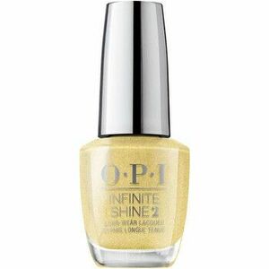 Laky na nechty Opi Nail polishes Infinite Shine vyobraziť