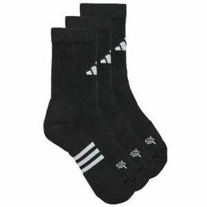 Športové ponožky adidas PRF CUSH CREW3P vyobraziť