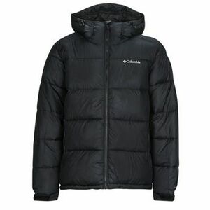 Bundy Columbia PIKE LAKE JACKET vyobraziť