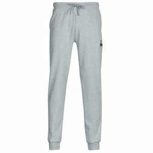 Tepláky/Vrchné oblečenie Le Coq Sportif ESS PANT REGULAR N°4 M vyobraziť