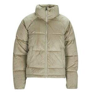Bundy Vero Moda VMDEBBIESOFIA CORDUROY SHORT JACKET vyobraziť