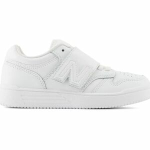 Módne tenisky New Balance Kids 480 PHB4803W vyobraziť