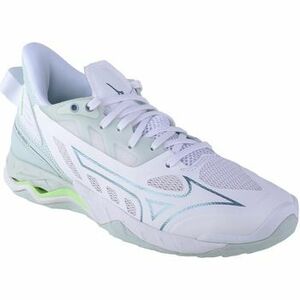 Indoor obuv Mizuno Wave Mirage 5 vyobraziť