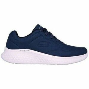 Nízke tenisky Skechers 232499 SKECH LITE PRO vyobraziť