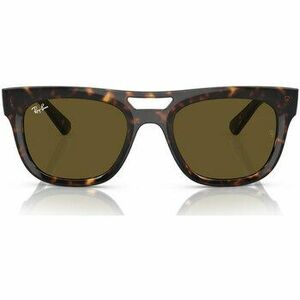 Slnečné okuliare Ray-ban Occhiali da Sole Phil RB4426 135973 vyobraziť