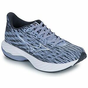 Bežecká a trailová obuv Mizuno WAVE RIDER 28 vyobraziť