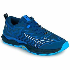 Bežecká a trailová obuv Mizuno WAVE DAICHI 8 GTX vyobraziť