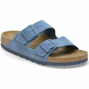 Sandále Birkenstock Arizona leve vyobraziť