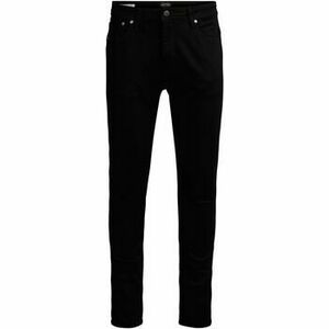 Džínsy Skinny Jack & Jones JJILIAM JJORIGINAL GE 009 50SPS NOOS 12109952 vyobraziť