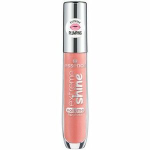 Lesky na pery Essence Extreme Shine Volume Lip Gloss vyobraziť