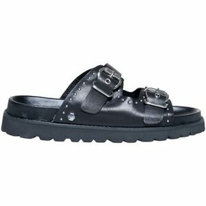 Sandále Cult LIZZO 4251 LOW W LEATHER CLW425100 vyobraziť