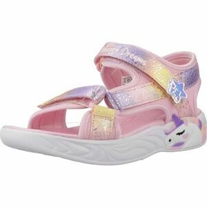 Sandále Skechers UNICORN vyobraziť