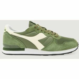 Módne tenisky Diadora CAMARO 501.159886 vyobraziť