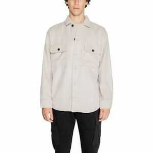 Bundy Jack & Jones Jjebradley Ollie Ls Noos 12257199 vyobraziť