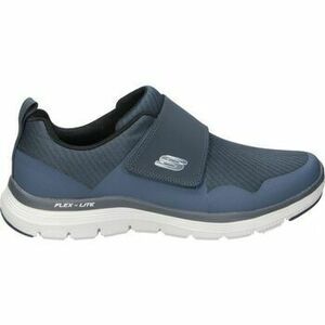 Nízka obuv do mesta Skechers 894159-DKNV vyobraziť