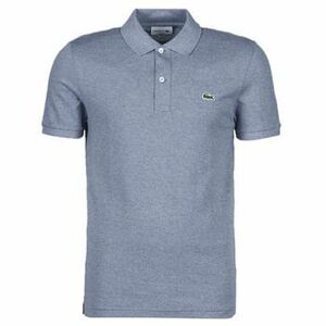 Polokošele s krátkym rukávom Lacoste POLO SLIM FIT PH4012 vyobraziť