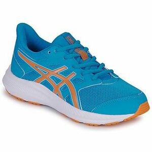 Bežecká a trailová obuv Asics JOLT 4 GS vyobraziť