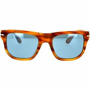 Slnečné okuliare Persol Occhiali da Sole PO3306S 960/56 vyobraziť