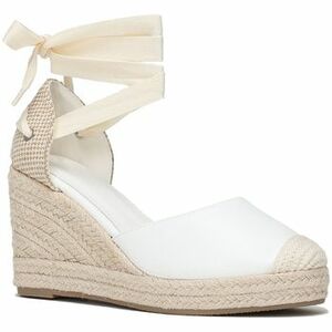 Espadrilky La Modeuse 14725_P38970 vyobraziť