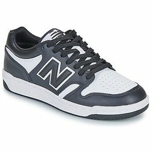 Nízke tenisky New Balance 480 vyobraziť