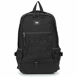 Ruksaky a batohy Vans VANS ORIGINAL BACKPACK vyobraziť