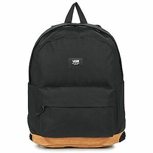 Ruksaky a batohy Vans OLD SKOOL SPORT BACKPACK vyobraziť