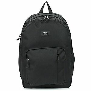 Ruksaky a batohy Vans OLD SKOOL TREK BACKPACK vyobraziť