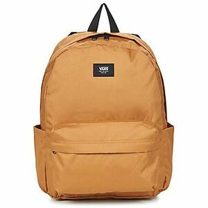 Ruksaky a batohy Vans OLD SKOOL BACKPACK vyobraziť