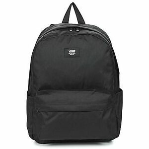 Ruksaky a batohy Vans OLD SKOOL BACKPACK vyobraziť