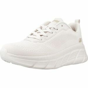 Módne tenisky Skechers 117385S vyobraziť