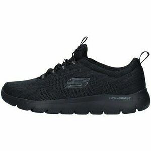 Nízke tenisky Skechers 232186 vyobraziť