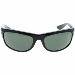 Slnečné okuliare Ray-ban Occhiali da Sole Balorama RB4089 601/31 vyobraziť