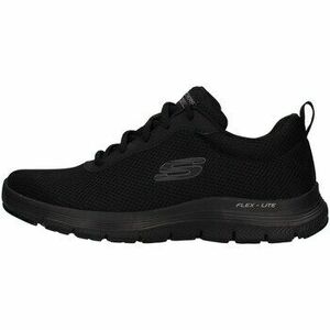 Nízke tenisky Skechers 232229 vyobraziť