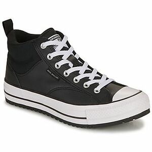 Členkové tenisky Converse CHUCK TAYLOR ALL STAR MALDEN STREET BOOT vyobraziť