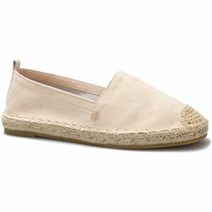 Espadrilky La Modeuse 65714_P152215 vyobraziť