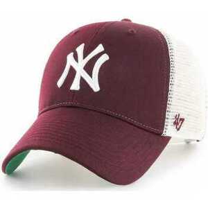 Šiltovky '47 Brand MLB New York Yankees MVP Cap vyobraziť