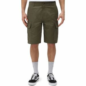 Šortky/Bermudy Dickies MILLERVILLE DK0A4XED vyobraziť