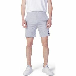 Šortky/Bermudy Le Coq Sportif ESS Short Regular N°1 2310354 vyobraziť