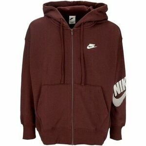 Mikiny Nike HOODIE FD0890 vyobraziť