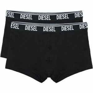 Boxerky Diesel vyobraziť