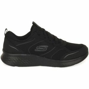 Módne tenisky Skechers BBK SKECH LITE vyobraziť