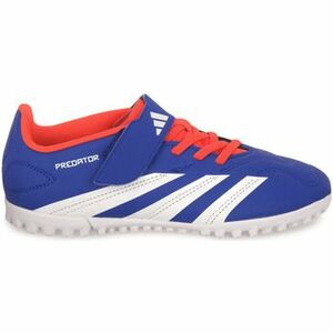 Futbalové kopačky adidas PREDATOR CLUB H L TF J vyobraziť