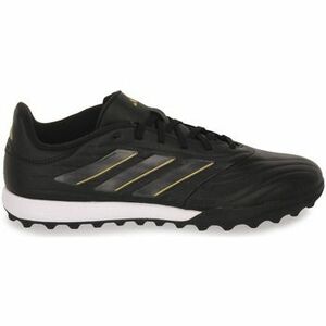 Futbalové kopačky adidas COPA PURE 2 LEAGUE TF vyobraziť