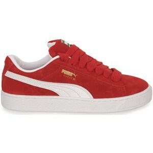 Módne tenisky Puma 03 SUEDE XL vyobraziť