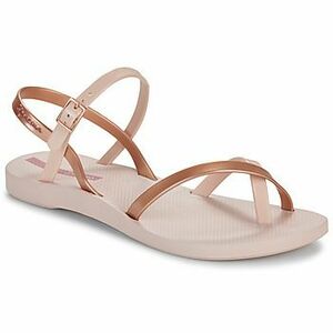 Dámske sandále Ipanema Fashion Sandal V vyobraziť