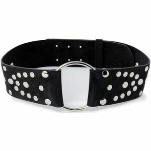 Opasky Aniye By RIM BELT 1A1171 vyobraziť