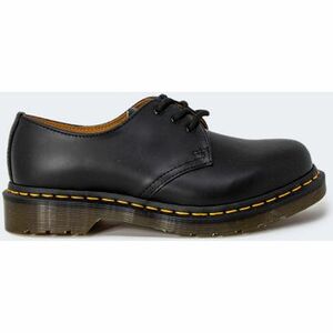 Nízka obuv do mesta Dr. Martens 1461 nappa 11838001 vyobraziť