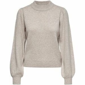 Svetre Jacqueline De Yong JDYRUE L/S PULLOVER KNT NOOS 15216638 vyobraziť