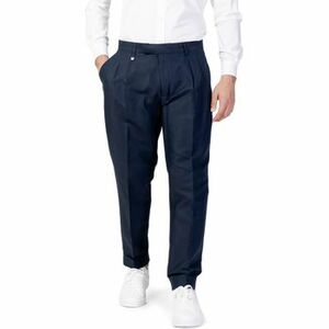 Nohavice Antony Morato JORAH REGULAR FIT AN MMTR00642-FA800152 vyobraziť